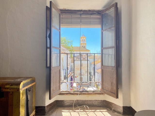 6 Soveroms Villa i Marbella