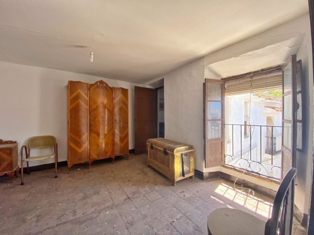 6 Soveroms Villa i Marbella