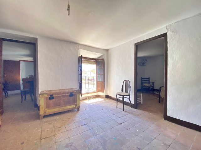 6 Soveroms Villa i Marbella