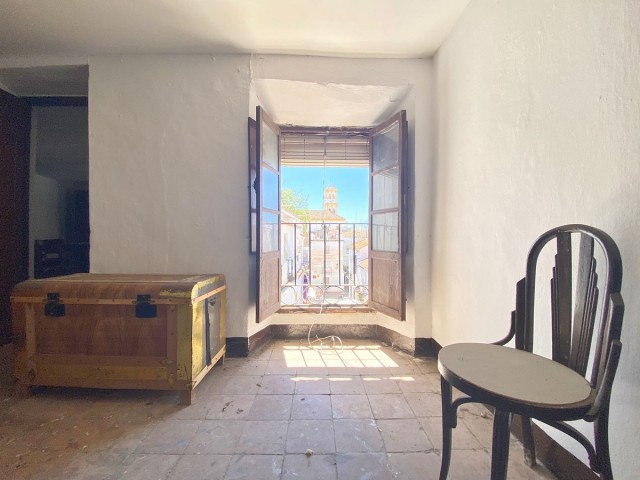 6 Soveroms Villa i Marbella