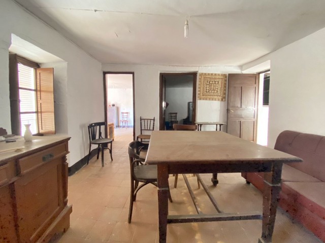 6 Soveroms Villa i Marbella