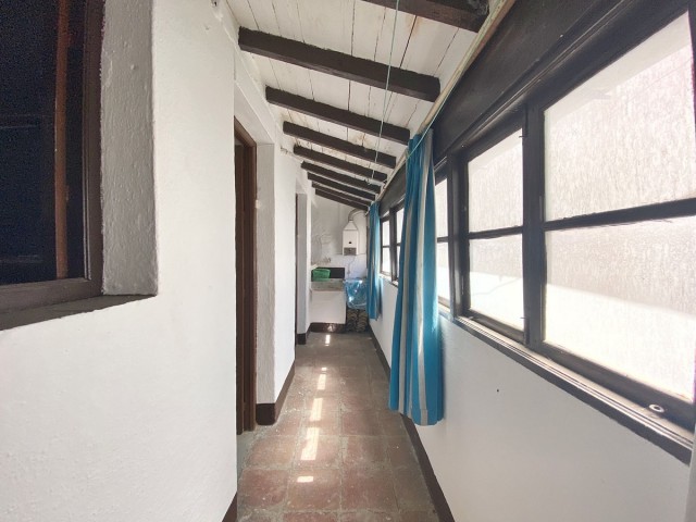 6 Soveroms Villa i Marbella