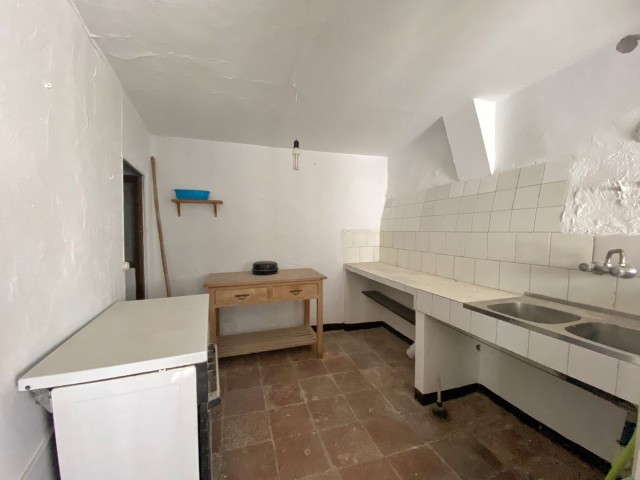 6 Soveroms Villa i Marbella