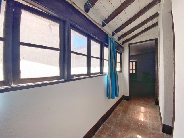 6 Soveroms Villa i Marbella