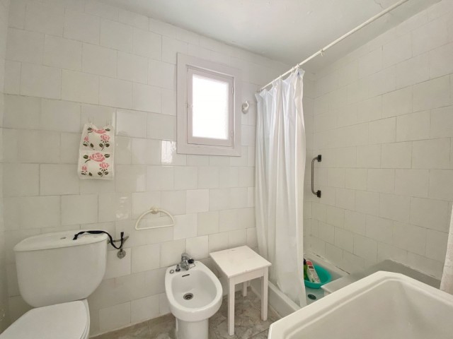 6 Soveroms Villa i Marbella