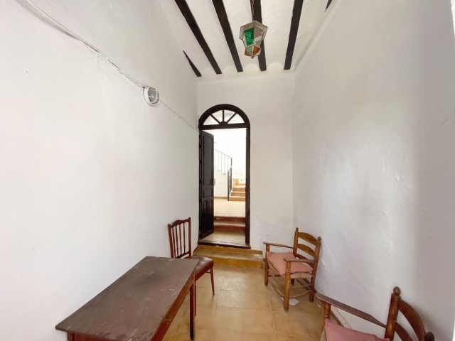 6 Soveroms Villa i Marbella
