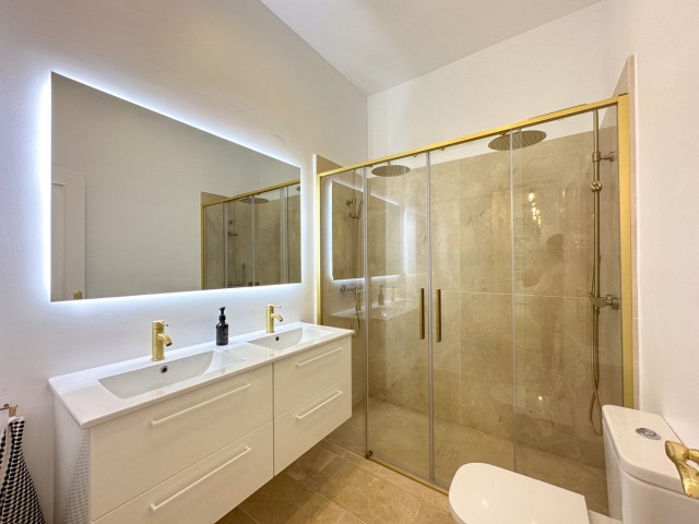 Apartamento con 3 Dormitorios  en Centro Histórico