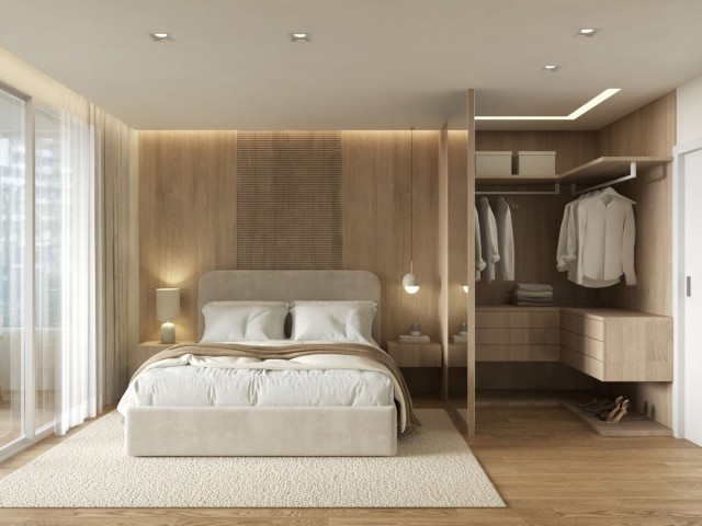 Apartamento con 3 Dormitorios  en Marbella