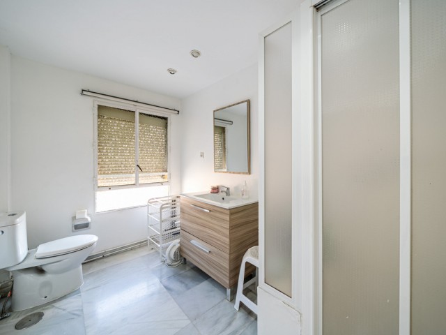 6 Bedrooms Apartment in Málaga Centro