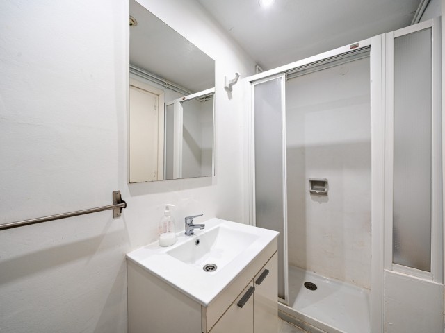 6 Bedrooms Apartment in Málaga Centro