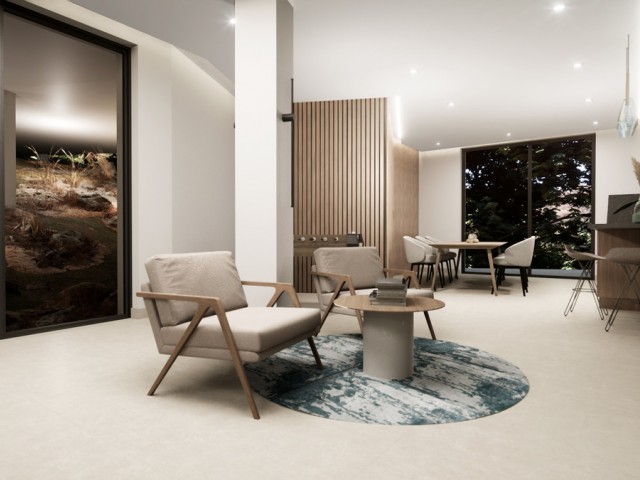 5 Bedrooms Villa in Sotogrande Alto