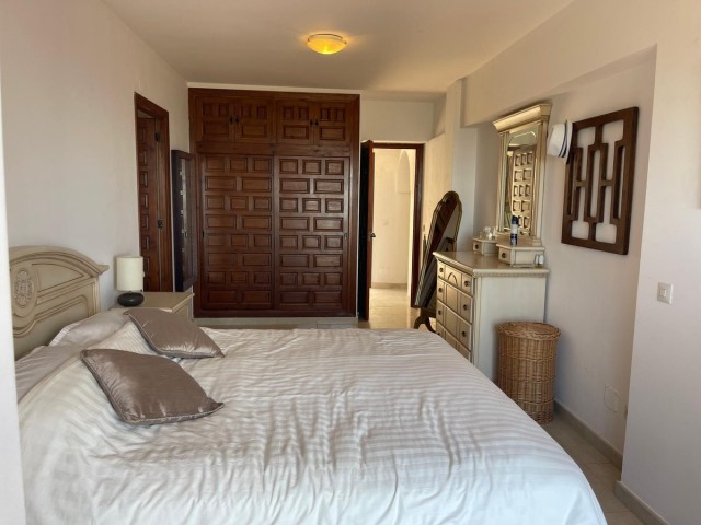 Villa con 3 Dormitorios  en Mijas
