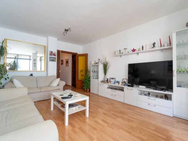 Appartement avec 3 Chambres  à Torreblanca