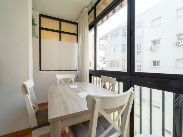 Appartement avec 3 Chambres  à Torreblanca