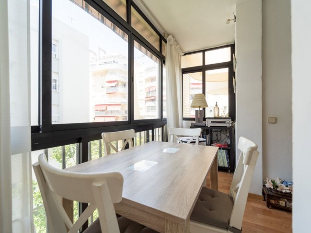 Appartement avec 3 Chambres  à Torreblanca