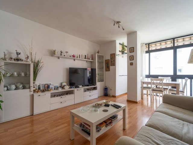 Appartement avec 3 Chambres  à Torreblanca