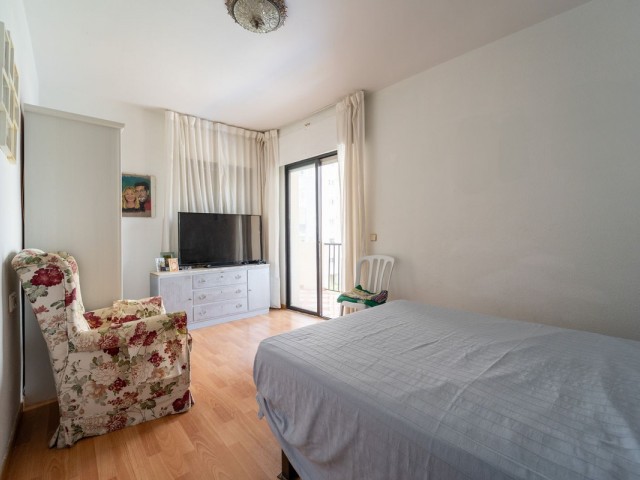 Appartement avec 3 Chambres  à Torreblanca