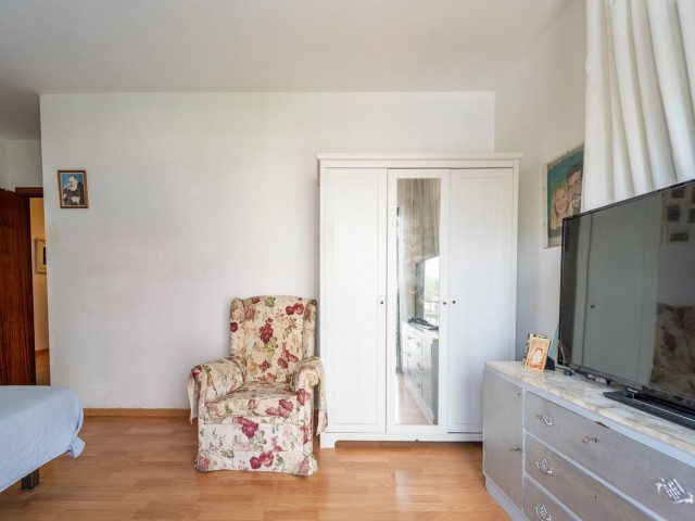 Appartement avec 3 Chambres  à Torreblanca