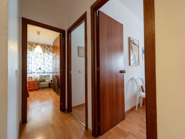 Appartement avec 3 Chambres  à Torreblanca