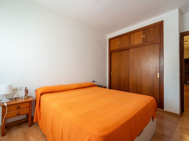 Appartement avec 3 Chambres  à Torreblanca