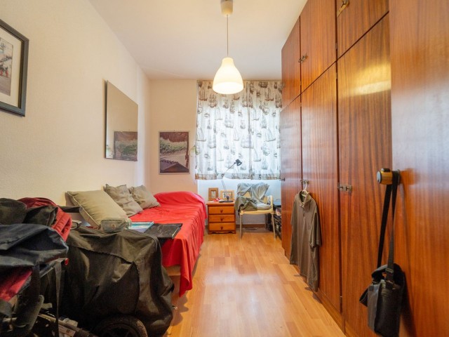 Appartement avec 3 Chambres  à Torreblanca