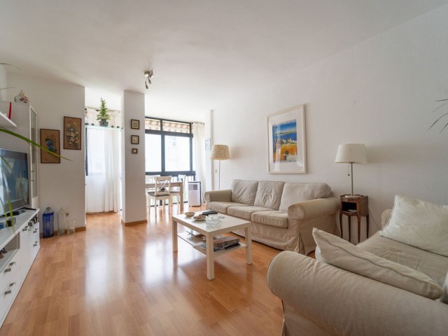Apartment Torreblanca - R5106604