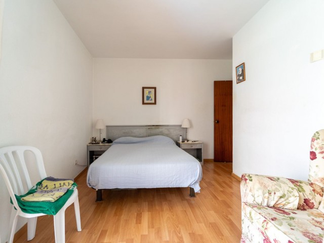 3 Bedrooms Apartment in Torreblanca