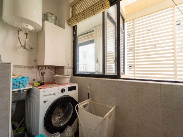 Apartamento con 3 Dormitorios  en Torreblanca