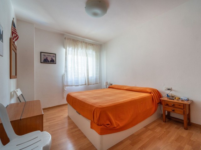 Apartamento con 3 Dormitorios  en Torreblanca