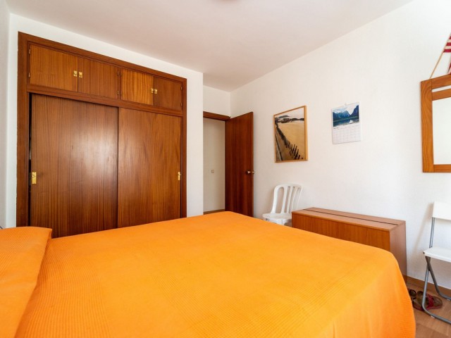 Apartamento con 3 Dormitorios  en Torreblanca