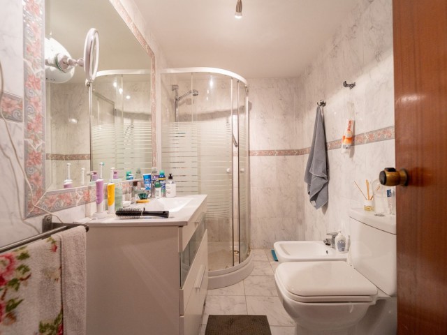 Apartamento con 3 Dormitorios  en Torreblanca