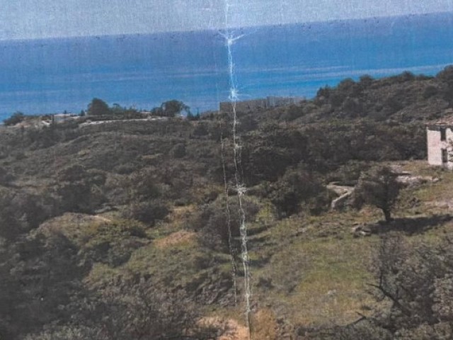 Tontti, Mijas, R5107498