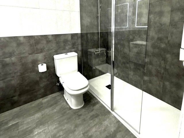 4 Bedrooms Townhouse in Manilva