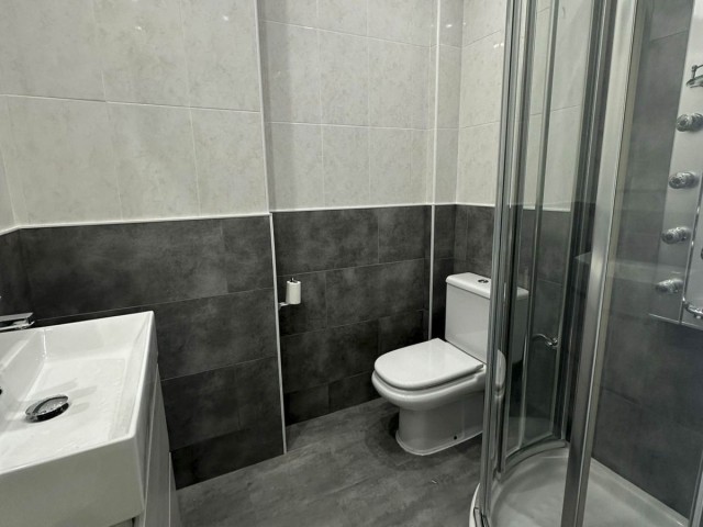 4 Bedrooms Townhouse in Manilva