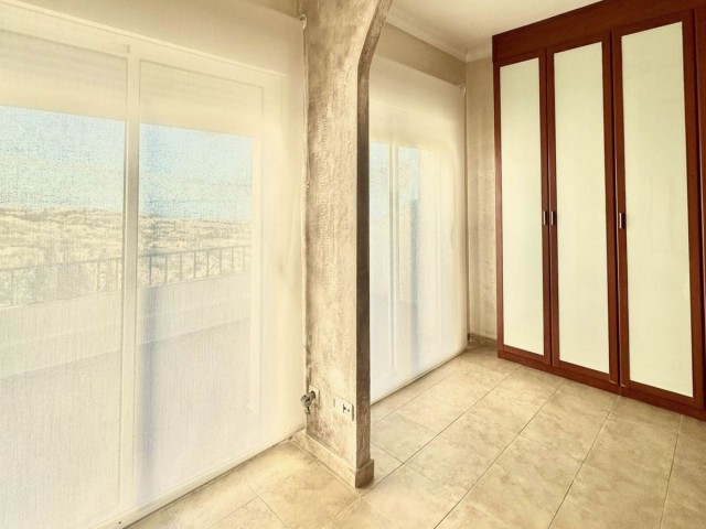 4 Bedrooms Townhouse in Manilva