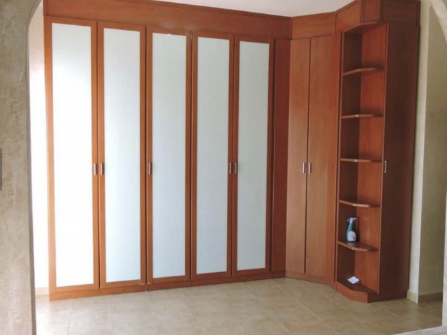 4 Bedrooms Townhouse in Manilva