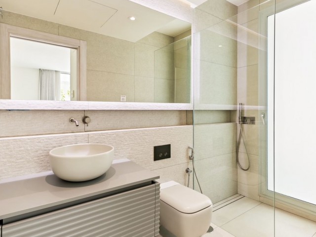 5 Schlafzimmer Villa in La Cala de Mijas