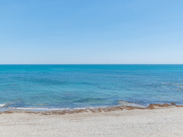 4 Bedrooms Apartment in Casares