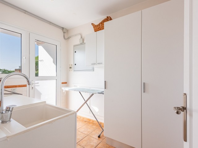 6 Schlafzimmer Villa in Sierrezuela