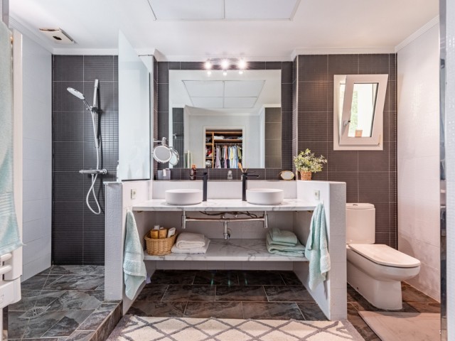 6 Schlafzimmer Villa in Sierrezuela