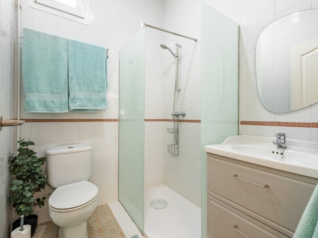 6 Schlafzimmer Villa in Sierrezuela