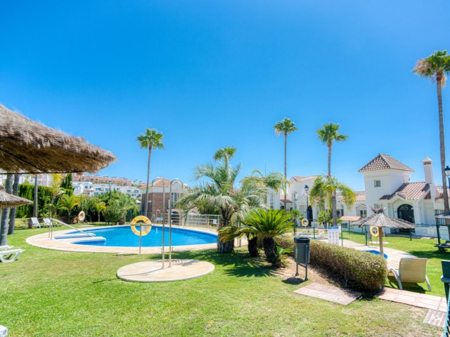 3 Bedrooms Townhouse in Riviera del Sol