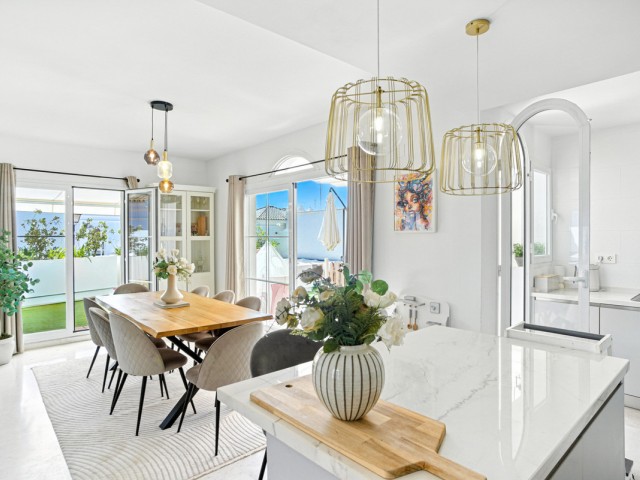 3 Bedrooms Townhouse in Riviera del Sol