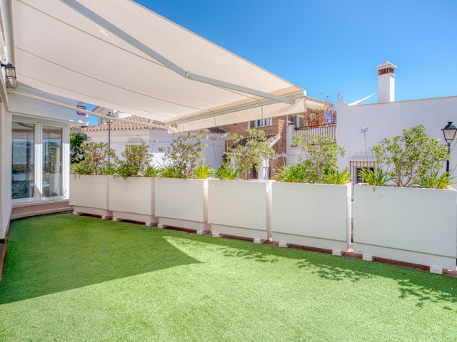 3 Bedrooms Townhouse in Riviera del Sol