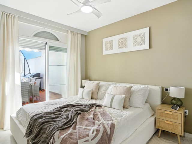 3 Bedrooms Townhouse in Riviera del Sol