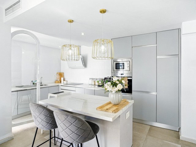3 Bedrooms Townhouse in Riviera del Sol