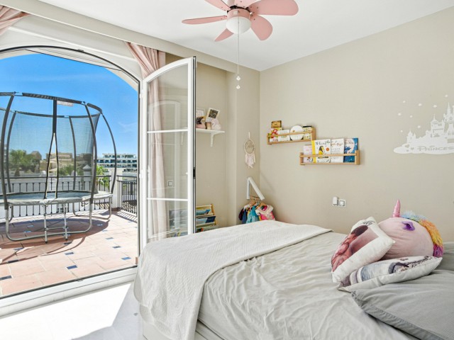 3 Bedrooms Townhouse in Riviera del Sol