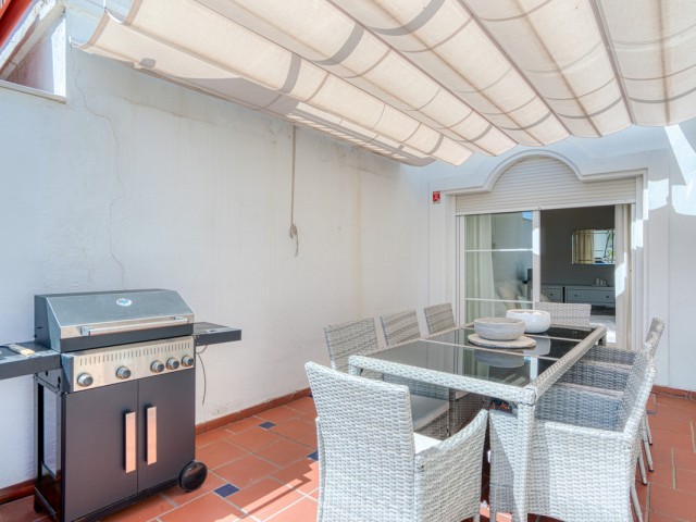 3 Bedrooms Townhouse in Riviera del Sol