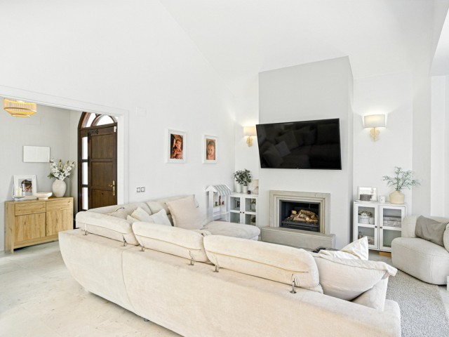 3 Bedrooms Townhouse in Riviera del Sol