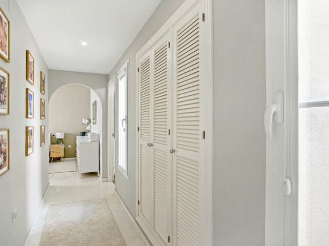 3 Bedrooms Townhouse in Riviera del Sol